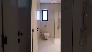 Modern and luxury bathroom designsroom designs 2025