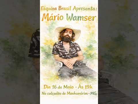 Alô Manhumirim MG e região do Caparaó ❤️