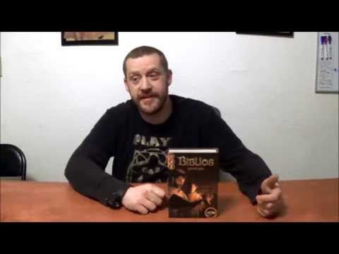 Gaming on a Budget: Biblios Summary