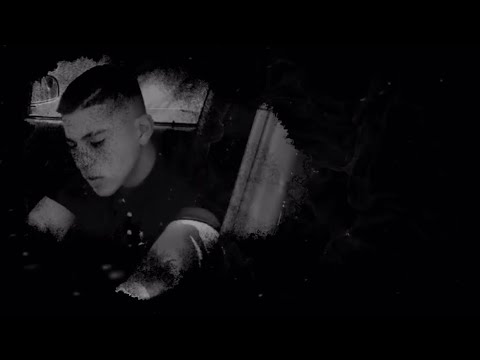 elmalabb- Dame luz (Freestyle)