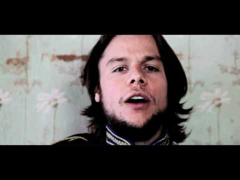 77 Bombay Street - Long Way (Official Video)
