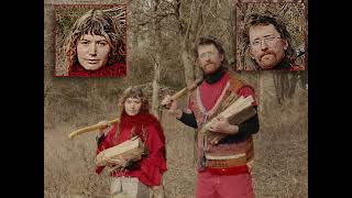 Babehoven – “My Best Friend Needs”