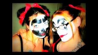 Insane Clown Posse - Take Me Home