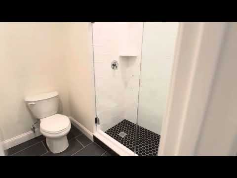 38 Walnut LLC - Video 2 of 2