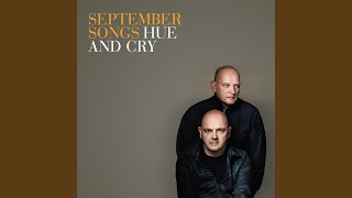 September Song