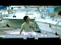come back busan hang.flv 