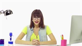 Crowdcast video