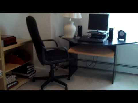 11 Blair Drive Holden MA