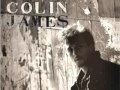 Colin James - Bad Habits 