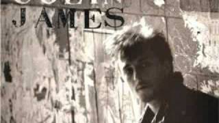 Colin James - Bad Habits
