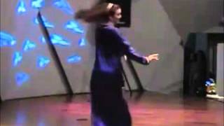 كلمات اغنية خلوه يرقص محمد السليمان