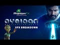 Ayalaan VFX Breakdown PhantomFX Sivakarthikeyan