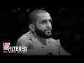 Guest Co-Host Firas Zahabi Talks UFC 285, GSP-Serra Rivalry & Tatiana Suarez | UFC Unfiltered