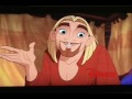 NO ONE Says No To Tulio Spoof