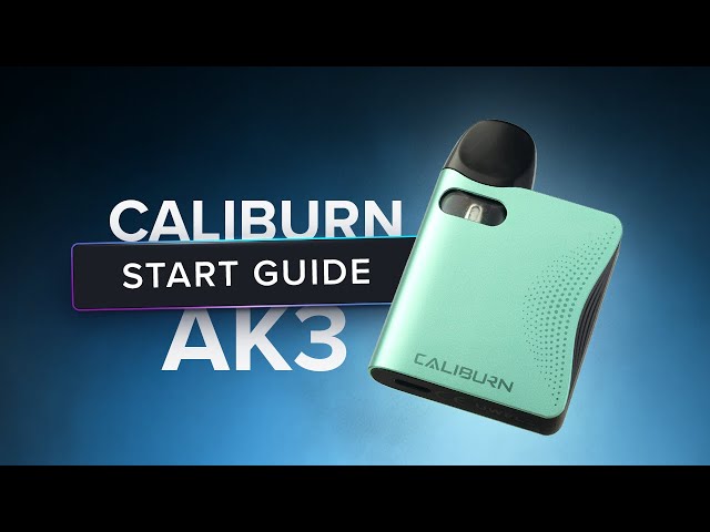 سحبة كوكو اي كي 3 من شركة يويل