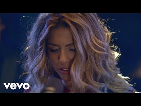 {La Diferencia} {La Diferencia} Best Songs
