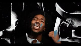 Marlowe (L'Orange &amp; Solemn Brigham) - Future Power Sources | Official Video