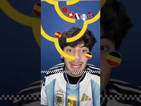 «Mecánicas de Rachas Hacen que las Predicciones de Fútbol Se Sientan como Rachas de Juego»