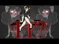 Aradia Was it really worth it? Homestuck 