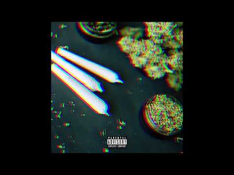 Freestyle Pt. 2 (Prod. Jake Andrew)