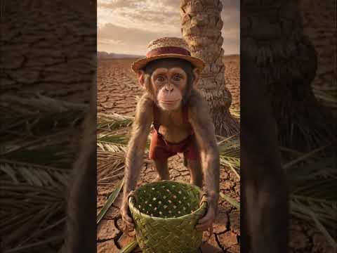 El rescate heroico: Un pequeño gran gesto de vida