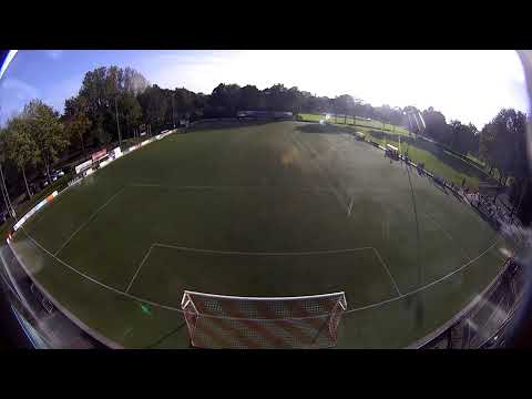 Jong-Brabant JO19-1 vs Desk JO19-1