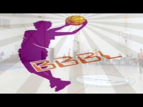 BBBL U15 GAME: TALSI 2002 - TAPIOLAN HONKA 2002 (2017-01-22 11:15)