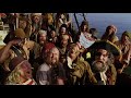 Opening Scene The SpongeBob SquarePants Movie