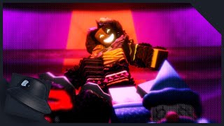 Noli intro for Termination Protocol! | Roblox Termination Protocol animation