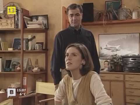 Nissaga De Poder - Capitol 146 Part 1/3