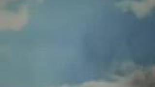 Lou Barlow- Ballad of Daykitty Music Video