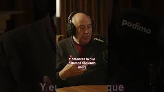 Resolvamos problemas | Entrevista a José Antonio Marina en #esdlb 🍻​