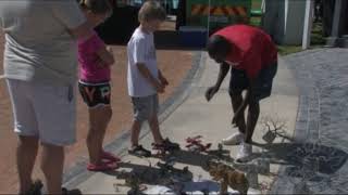 Knysna - South Africa Travel Channel 24