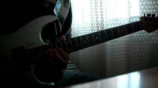 platero y tu  -  si tu te vas  (cover)