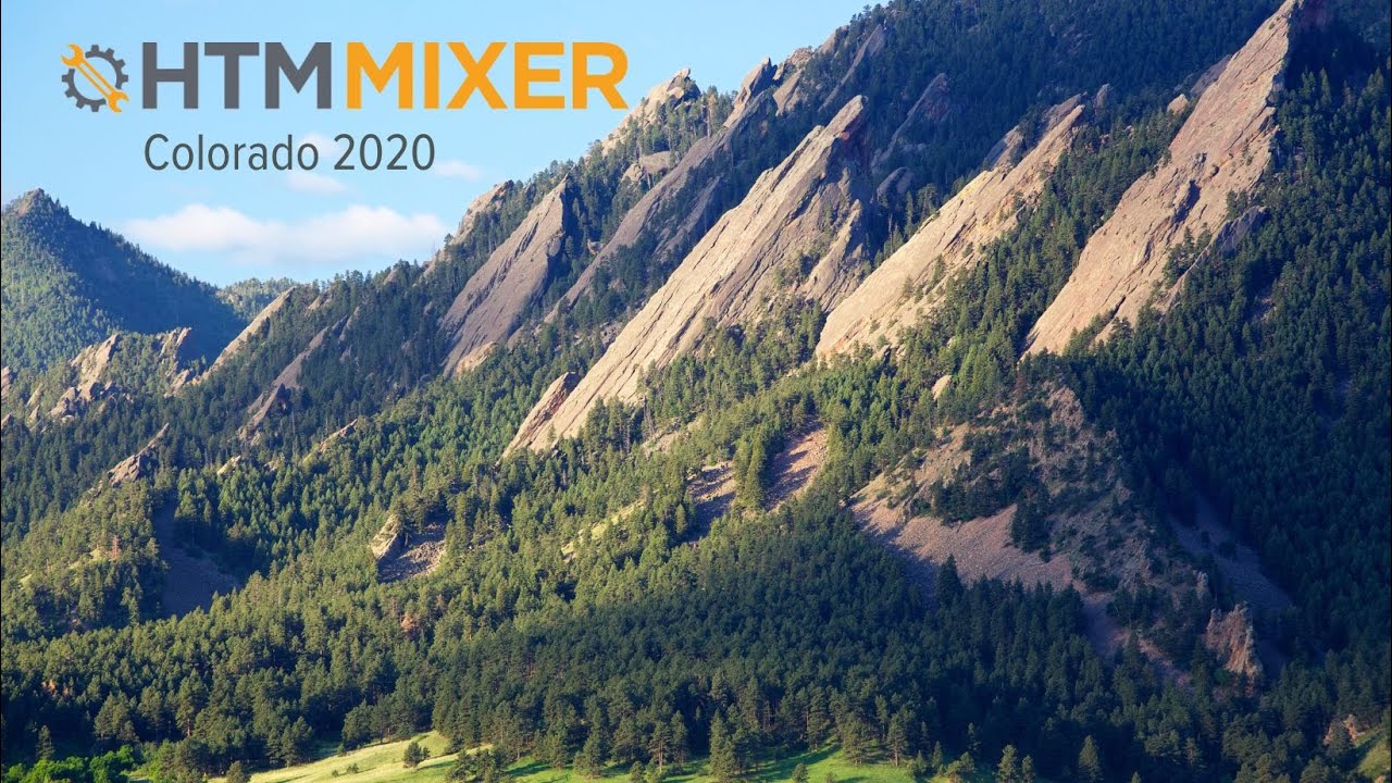 Introduction to AAMI’s Certified Associate Biomedical Technician CABT Certification