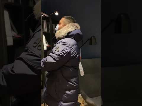 Ekedalen, Kivik, Billy/Oxberg, Poang