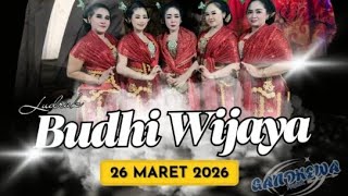 Download lagu LIVE LUDRUK BUDHI WIJAYA PIMP.ABAH DIDIK PURWANTO//LIVE GURANG ANYAR,CERME,GRESIK mp3 Download lagu LIVE LUDRUK BUDHI WIJAYA PIMP.ABAH DIDIK PURWANTO//LIVE GURANG ANYAR,CERME,GRESIK mp3