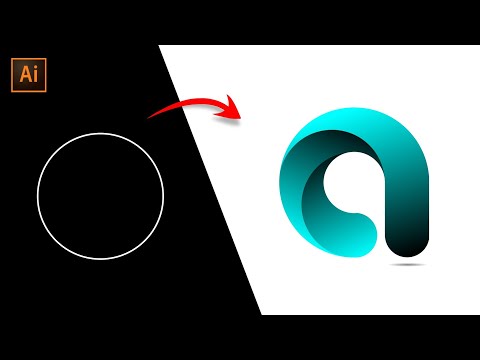 Best Logo Design Ideas CorelDRAW Tutorial