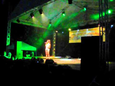 Ziua Comunei Madaras 2012 la Ianosda Live 9