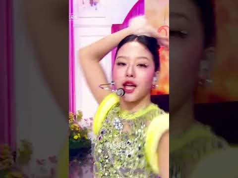 VVUP - Super Model #VVUP #ビビアップ #비비업 #Super_Model #Shorts #MusicBank | KBS WORLD TV