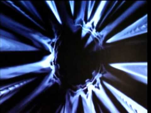 Jennifer Warrens - I'll take Berlin.