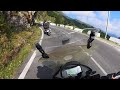 Riding In Heaven Ft Dil Ne DIl Ko Pukara