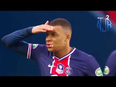 Kylian Mbappe : BANDIDO | Mayk Towers x  HD   Juhn