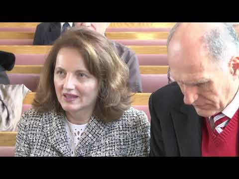 2019-01-12 "Ne donosi nož na dvoboj pištoljima" - James Rooney - prevod Sonja Mitrović