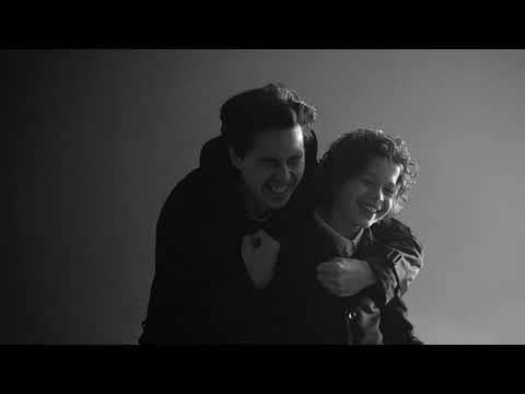 Документальный фильм о фильме «Где Бы Ты Ни Был»