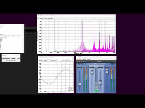 oxford inflator rant
