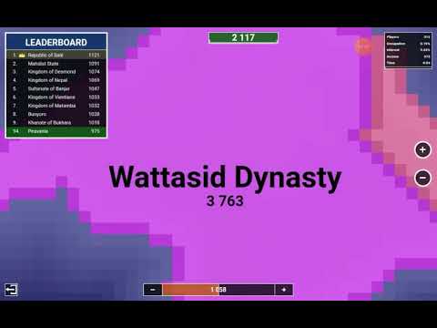 territorial.io very hard be like