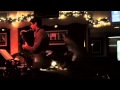 KEN'S TUNE 12 18 12