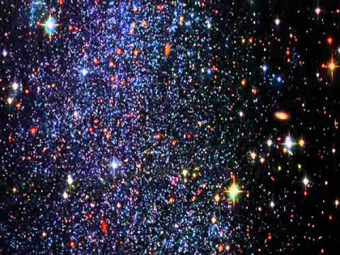 Up Server - Mood Swings (Original mix)