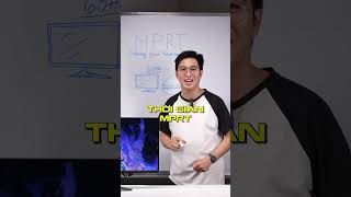 Download lagu Màn hình 1 ms MPRT nó là gì? nó có thật sự hữu ích cho người dùng! mp3 Download lagu Màn hình 1 ms MPRT nó là gì? nó có thật sự hữu ích cho người dùng! mp3